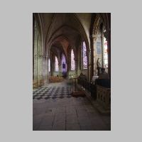 Cathédrale Saint-Étienne de Bourges, photo Heinz Theuerkauf,136.jpg